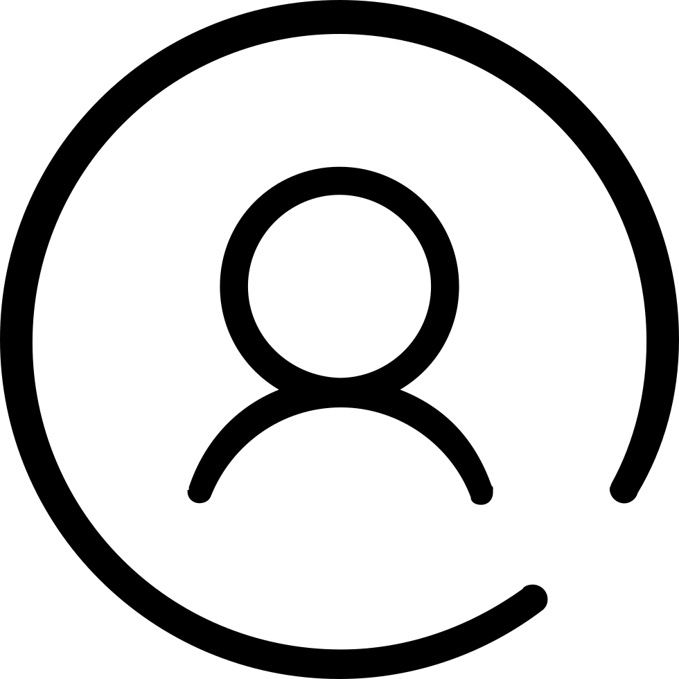 User Profile Image