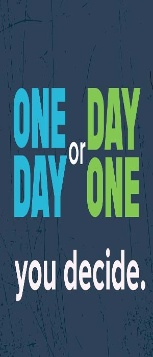 Webapp Powered by Sigmasystems