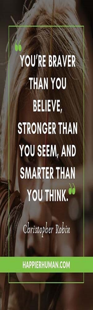 Webapp Powered by Sigmasystems