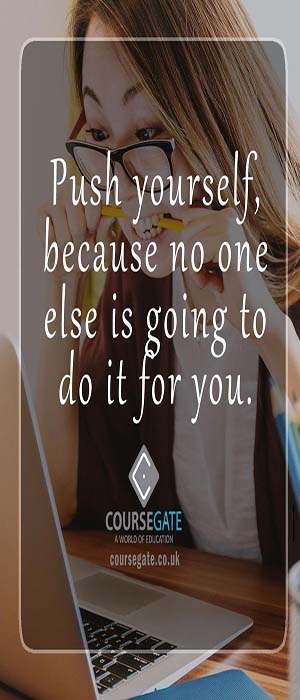 Webapp Powered by Sigmasystems