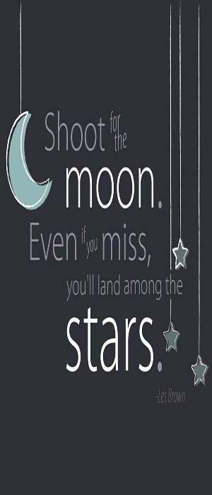 Webapp Powered by Sigmasystems