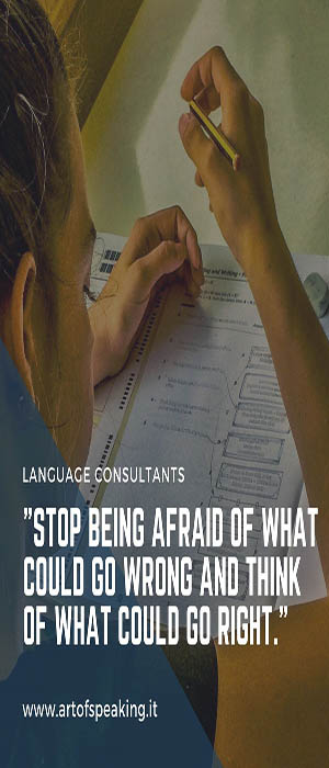 Webapp Powered by Sigmasystems