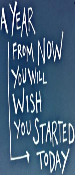 Webapp Powered by Sigmasystems