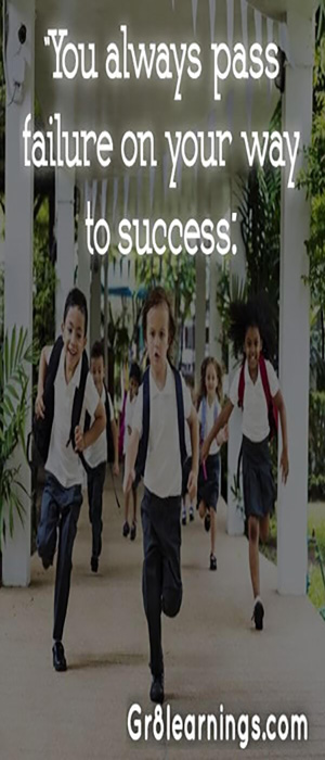 Webapp Powered by Sigmasystems