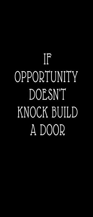 Webapp Powered by Sigmasystems