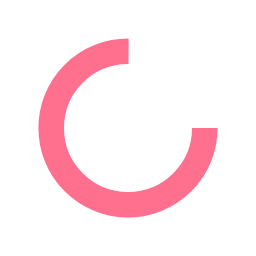Loading, Please wait a moment